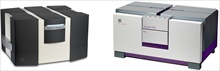 /TTP LabTech Showcases Innovative Technology at ASCB 2011